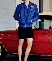 Long hair jocks 4 5cfad3e1b620e.jpg