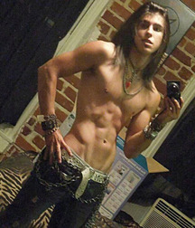 Long hair jocks 4 5cfad3e646bfa.jpg