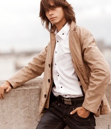 Long hair jocks 4 5cfad3e922bed.jpg