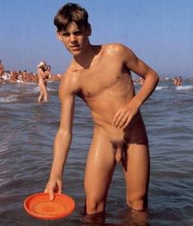 Twinks 106 5cfadec8654b5.jpg