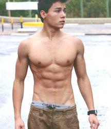 So cute so hot 5cfae4603805f.jpg