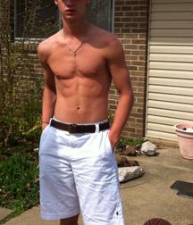 So cute so hot 5cfae477a8a36.jpg