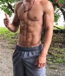 So cute so hot 5cfae48f49026.jpg