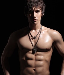 So cute so hot 5cfae49ef2ef2.jpg