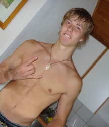 So cute so hot 5cfae4afccefc.jpg