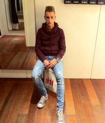 Worship jeans boys 5cfae4cd3cfdf.jpg