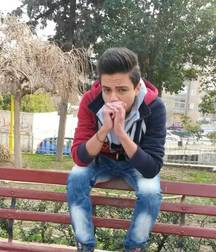 Worship jeans boys 5cfae4cfed333.jpg
