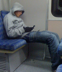 Worship jeans boys 5cfae4d5d136e.jpg
