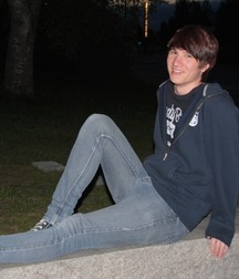 Worship jeans boys 5cfae4e0e41aa.jpg