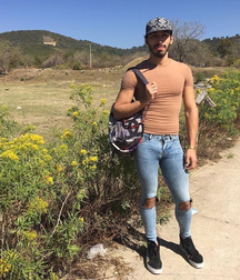 Worship jeans boys 5cfae4f0809d3.png
