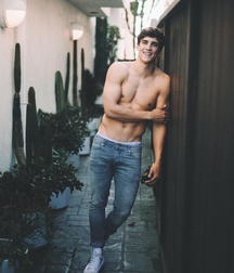 Worship jeans boys 5cfae4f663e64.png