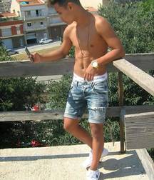 Worship jeans boys 5cfae4f8da176.jpg