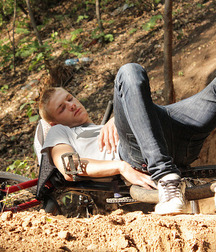 Worship jeans boys 5cfae4fd97b6b.jpg