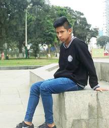 Worship jeans boys 5cfae50950fbd.jpg