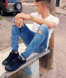 Worship jeans boys 5cfae50b6c5cd.jpg