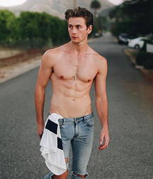 Worship jeans boys 5cfae517567e6.jpg