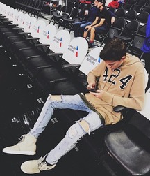 Worship jeans boys 5cfae51ecdea4.jpg