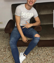 Worship jeans boys 5cfae52e9210e.png