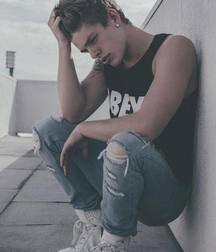 Worship jeans boys 5cfae530da2f6.jpg