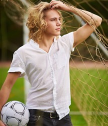 Blondes are beautiful 5cfb6354e6176.jpg