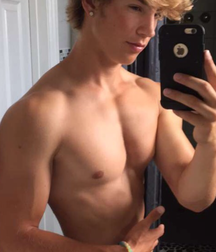 Blondes are beautiful 5cfb635db9c98.png