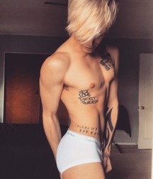Blondes are beautiful 5cfb6375d5685.jpg
