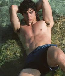 Gorgeous boy bodies 5cfb736a26acd.jpg