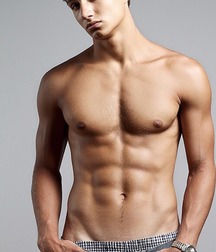 Gorgeous boy bodies 5cfb738f8c51e.jpg