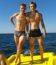 World of boy beauties 5cfb73af88a65.jpg