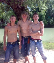 World of boy beauties 5cfb73b4a798d.jpg