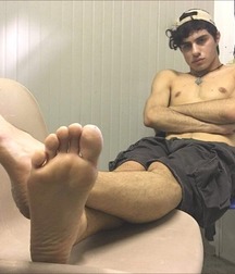 Sweaty soles for lickin 5cfbbd44625ca.jpg