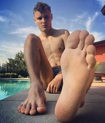 Sweaty soles for lickin 5cfbbd52c58e3.jpg