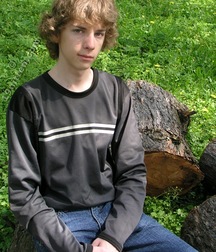 Curly Marius 5cfbcb849b637.jpg