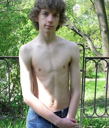 Curly Marius 5cfbcb88c8459.jpg