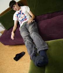 More fun with twinks 5cfbec99c5e96.jpg