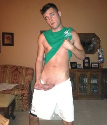 More fun with twinks 5cfbecc22da47.jpg