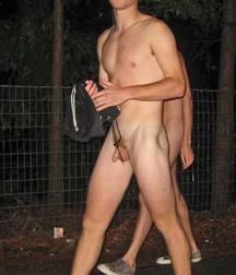 Twinks enjoying dicks 5cfbf7573be9a.jpg