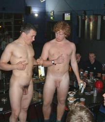 Twinks enjoying dicks 5cfbf7607025f.jpg