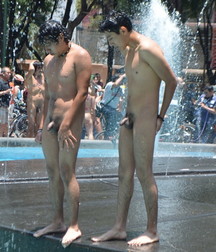 Twinks enjoying dicks 5cfbf78d96cbd.jpg