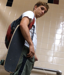 Twinks enjoying dicks 5cfbf7ad126bb.png
