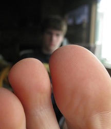 Tasty sweaty toes 5cfc13f1def24.jpg