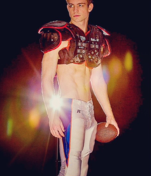 Sportsboy heros 5cfc164fc119c.png