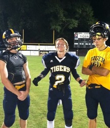 Sportsboy heros 5cfc1713c52f6.jpg