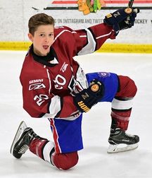 Sportsboy heros 5cfc17294e4eb.jpg