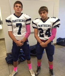 Sportsboy heros 5cfc172ac9f19.jpg