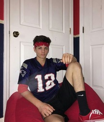 Sportsboy heros 5cfc173556779.jpg