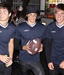 Sportsboy heros 5cfc173b11b17.jpg