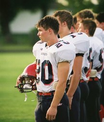 Sportsboy heros 5cfc174289b9b.jpg