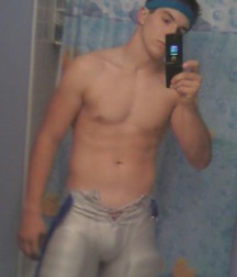 Sportsboy heros 5cfc175450bff.jpg