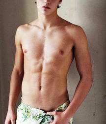 Twinks 107 5cfc3bb48f53b.jpg
